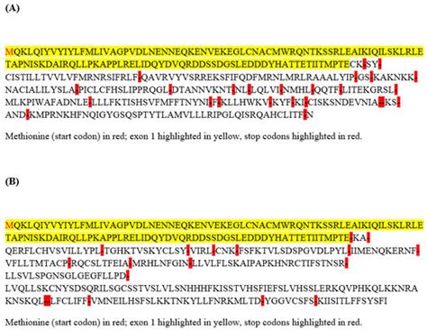 Animals | Special Issue : The Myostatin Gene: Future Challenges in ...