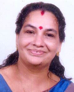 Local Self Government Department | Local Self Government Department