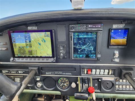 new gallery – Wolf Aviation Network