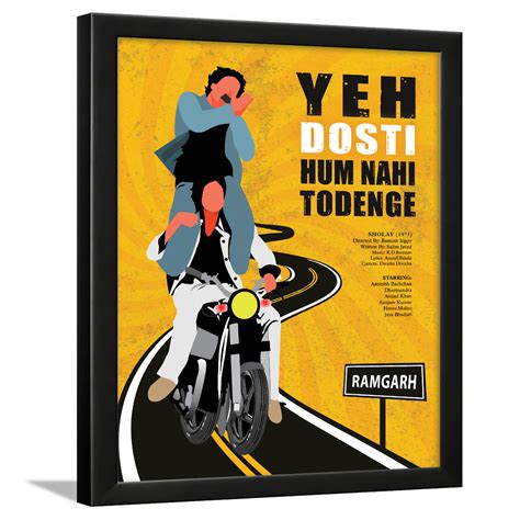 ChakaChaundh.com | The Largest selection of Hindi cinema Bollywood ...