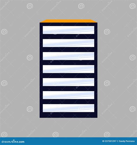 Small Building Icon 的图像结果