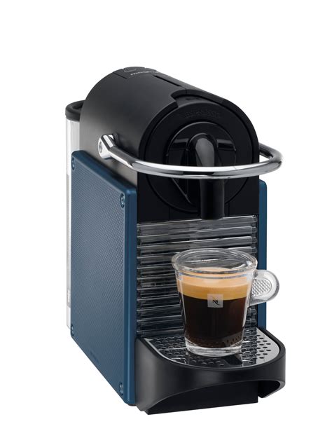 Magimix Nespresso Machine Problems 的图像结果