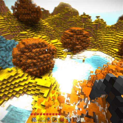 Image result for How to Forge Minecraft