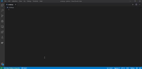 Image result for Python Click CLI