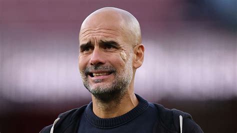 Arsenal Overview | Goal.com India