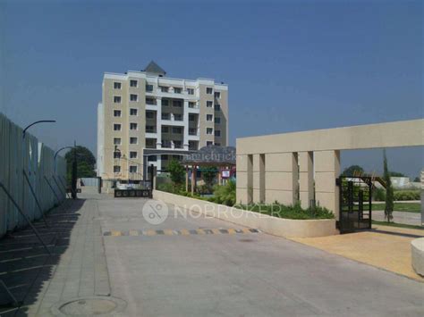 Bella Casa in Baner Road, Pune, Pune- Reviews, Photos, Amenities, Price ...