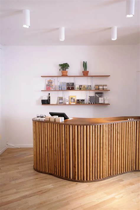 Store Counter Design 的图像结果
