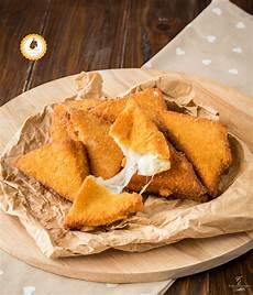 come fare le mozzarelle in carrozza come fare la mozzarella in carrozza fritta al forno perfetta come fare le mozzarelle in carrozza come fare la mozzarella in carrozza fritta al forno perfetta