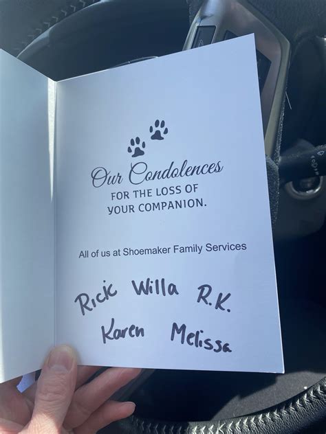 SHOEMAKER FUNERAL HOME - Blairsville PA - Hours, Directions, Reviews ...