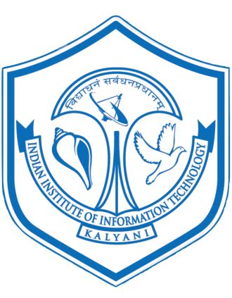 Placement Cell, IIIT Kalyani