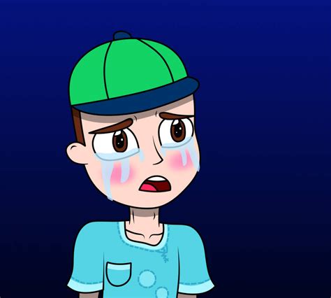 Hello Neighbor Crying 的图像结果