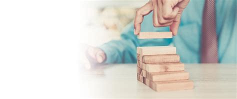 Image result for Man Block From Falling