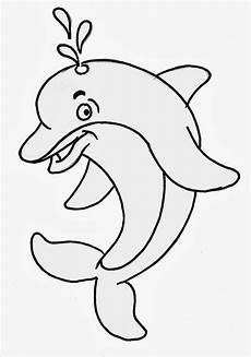 malvorlagen zum ausdrucken malvorlagen delfin malvorlagen zum ausdrucken malvorlagen delfin