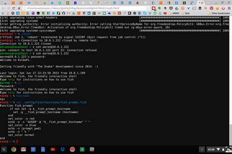 Image result for Shell Prompt