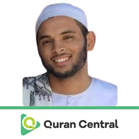 Eesa Leak – Quran Tilawat & Audio Recitations | Quran Central