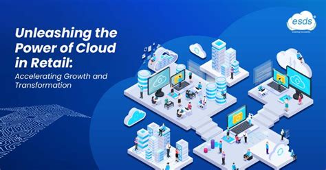 Accelerating retail transformation by enhancing operations and empowering employees – Middle East &