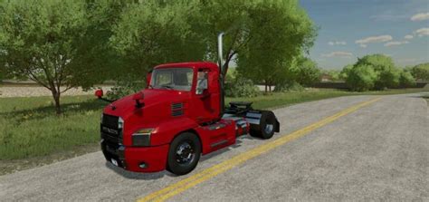 Image result for FS22 County Line Map