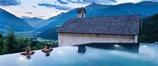 terme bagni vecchi bormio terme valtellina bormio valdidentro e altre terme in terme bagni vecchi bormio terme valtellina bormio valdidentro e altre terme in