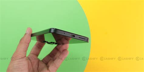 POCO M6 Pro 5G Review - Best 5G Phone Under 10K! | Cashify