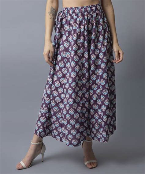 Palazzo Pants - Upto 50% to 80% OFF on Palazzo Pants Online | Flipkart.com