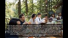 How Much Should You Give For A Wedding Gift Money by Here S How Much Money Should You Really Be Giving For A How Much Should You Give For A Wedding Gift Money