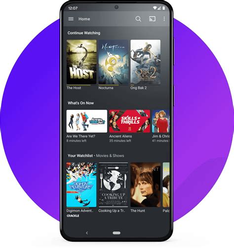 Watch Free Movies Online with Plex