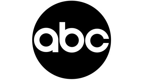 Image result for ABC Logo Red