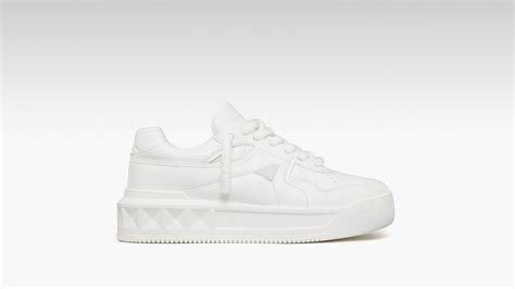 Valentino Mall of the Emirates - Harvey Nichols Men: Women and men ...