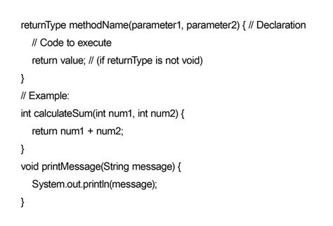 Image result for Java Coding Guide