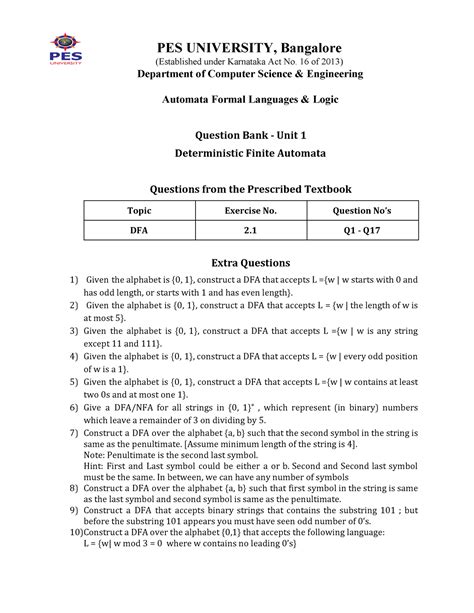 Image result for Automata Practice