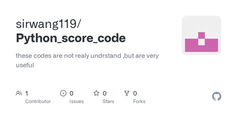 Image result for How to Do a Score Code.org