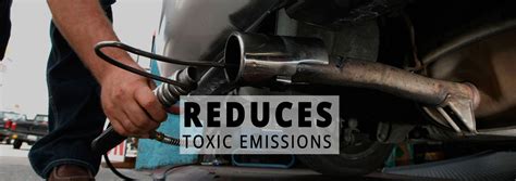 Xado India Lubricants Private Limited