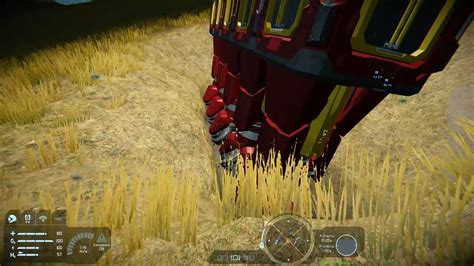 Image result for Space Engineer Tutorial Drill Rig