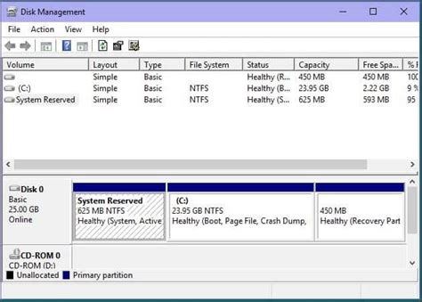 Image result for Sysprep Specialize First Boot