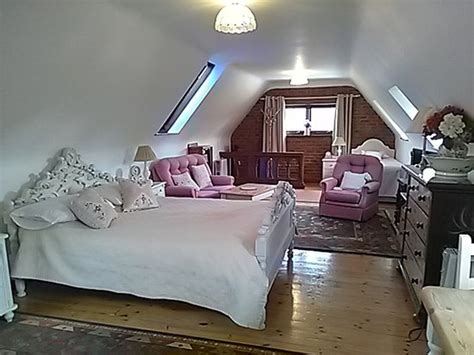 THE COACH HOUSE (Hayling Island, Hampshire) - B&B Reviews & Photos ...