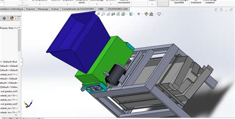 Image result for Conception SolidWorks