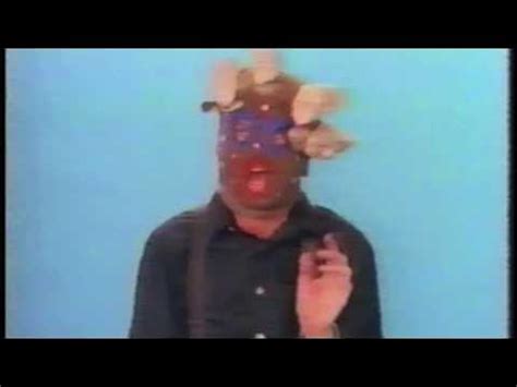 Image result for Strutter Bubble