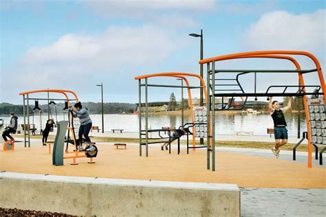 Qoalig Outdoor Equipment 的图像结果