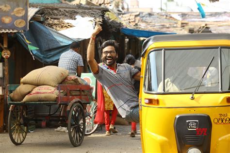 Image result for 02. VIP