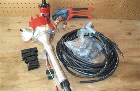 Installing MSD Distributor 的图像结果