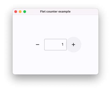 Image result for Python Flet Tutorial PDF
