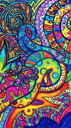 Iphone 6 Aesthetic Psychedelic Wallpaper by Psychedelic Iphone Wallpapers Top Free Psychedelic Iphone 6 Aesthetic Psychedelic Wallpaper