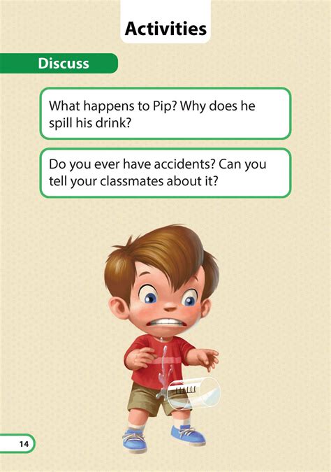 Image result for Amazon Prime PIP Controls