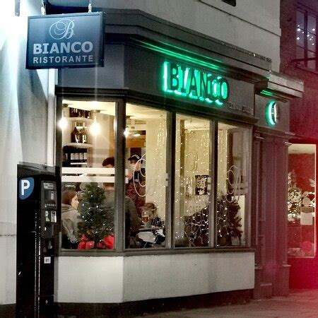 Lunch - Reviews, Photos - Bianco Ristorante Northallerton - Tripadvisor