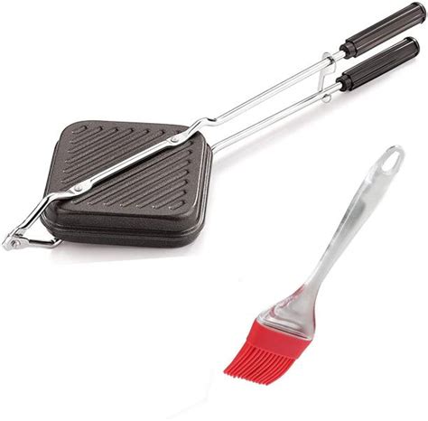 Grill Sandwich Makers - Buy Grill Sandwich Makers Online at Best Prices ...