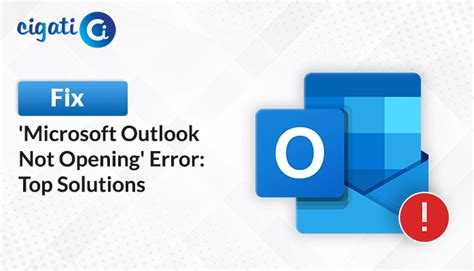 Image result for Outlook Error Solutions