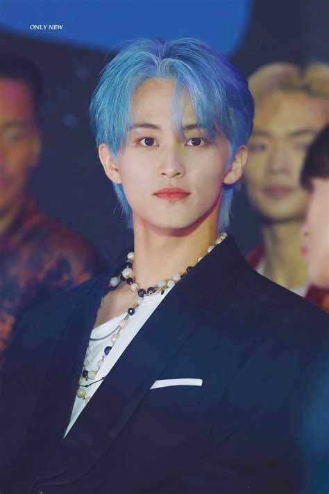 How Much is 192 lbs in kg? Easy Conversion & Practical Examples