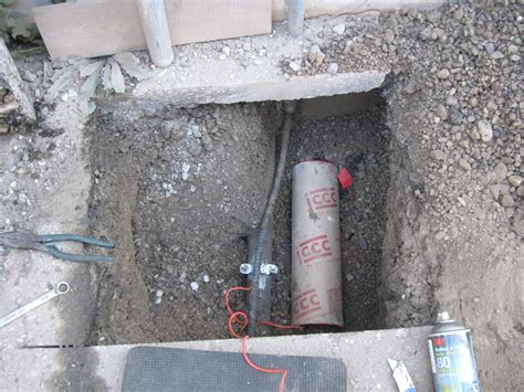 Rust Proofing Cathodic Protection 的图像结果