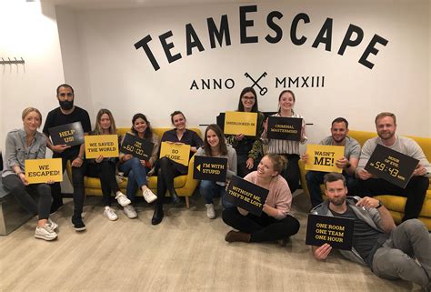 Fun Event for Associate Development 的图像结果