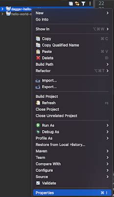 Image result for Java Annotation Processor Diagram